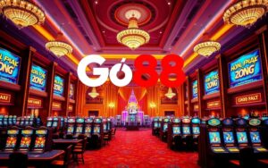go88
